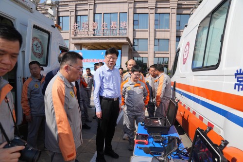图3.jpg