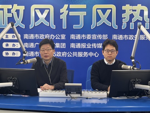 图1.jpg