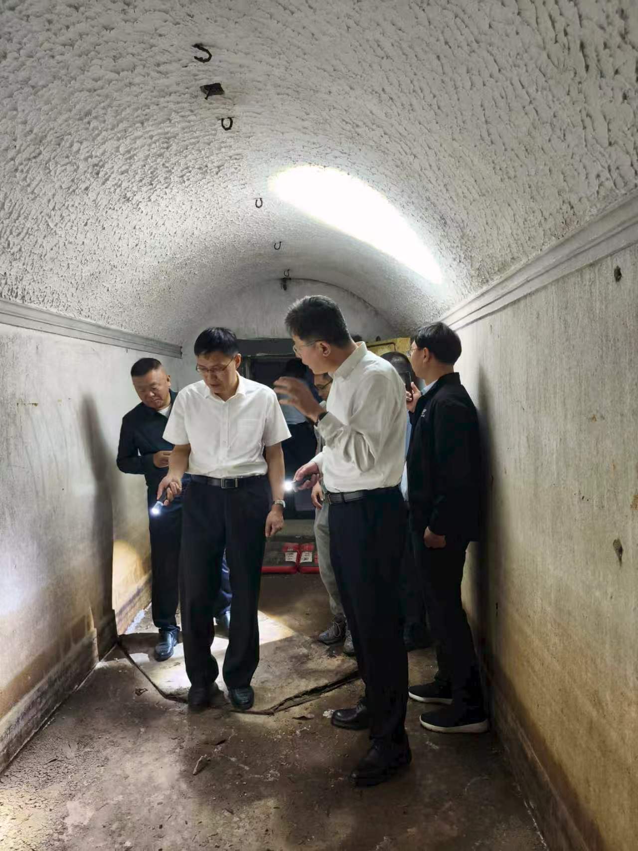 配图.jpg