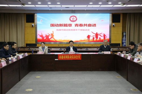 图1.jpg