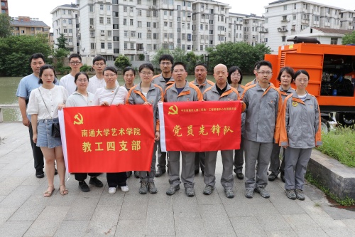 图5.jpg