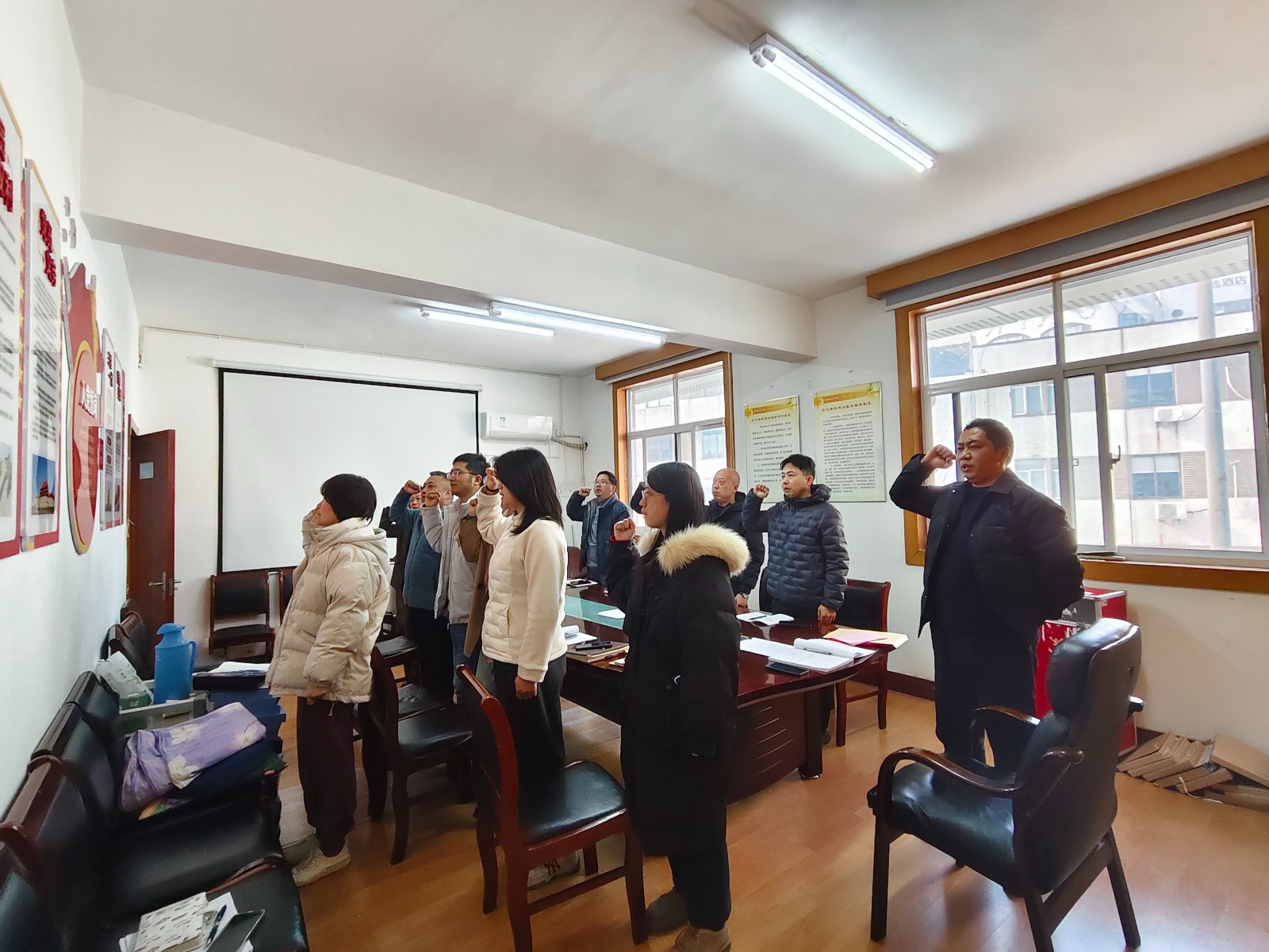 配图1.jpg 配图1.jpg