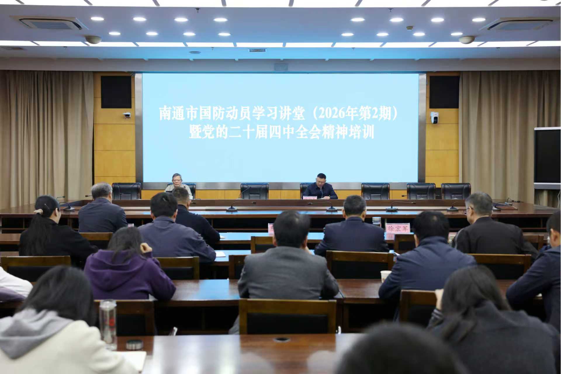 配图1.JPG