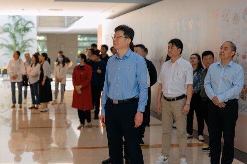 图1.jpg