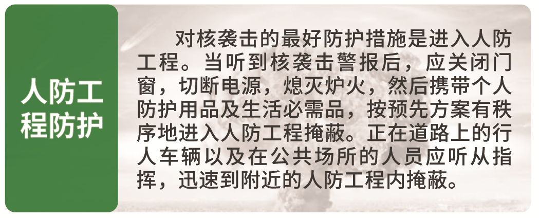 原图7.png