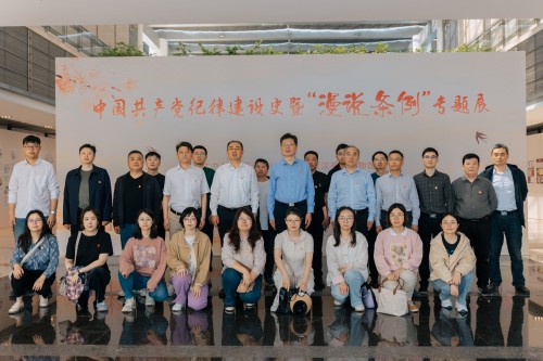 图3.jpg