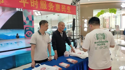 图1.jpg