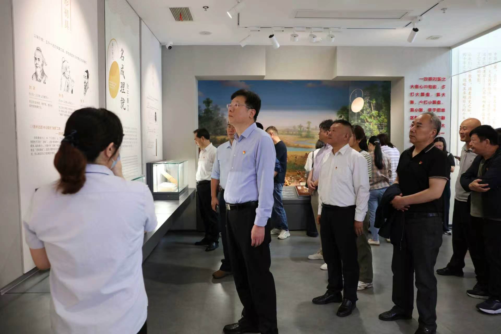 配图2.jpg