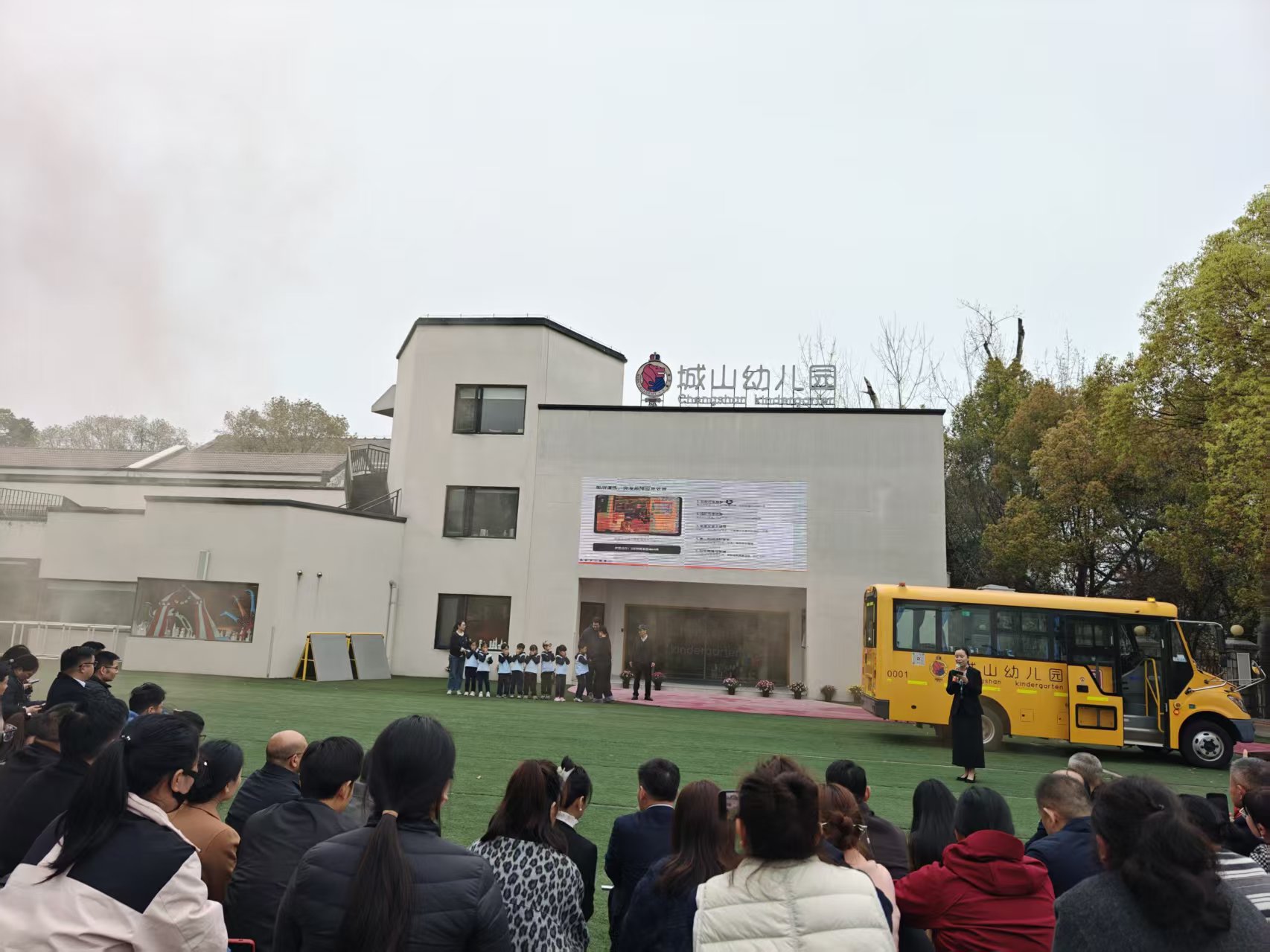 配图.jpg