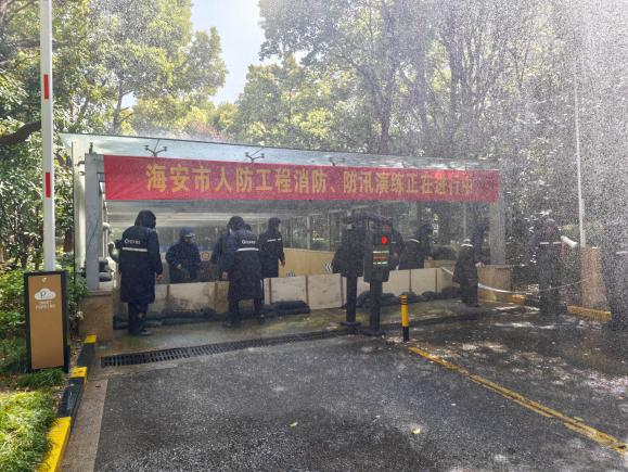 配图6.png
