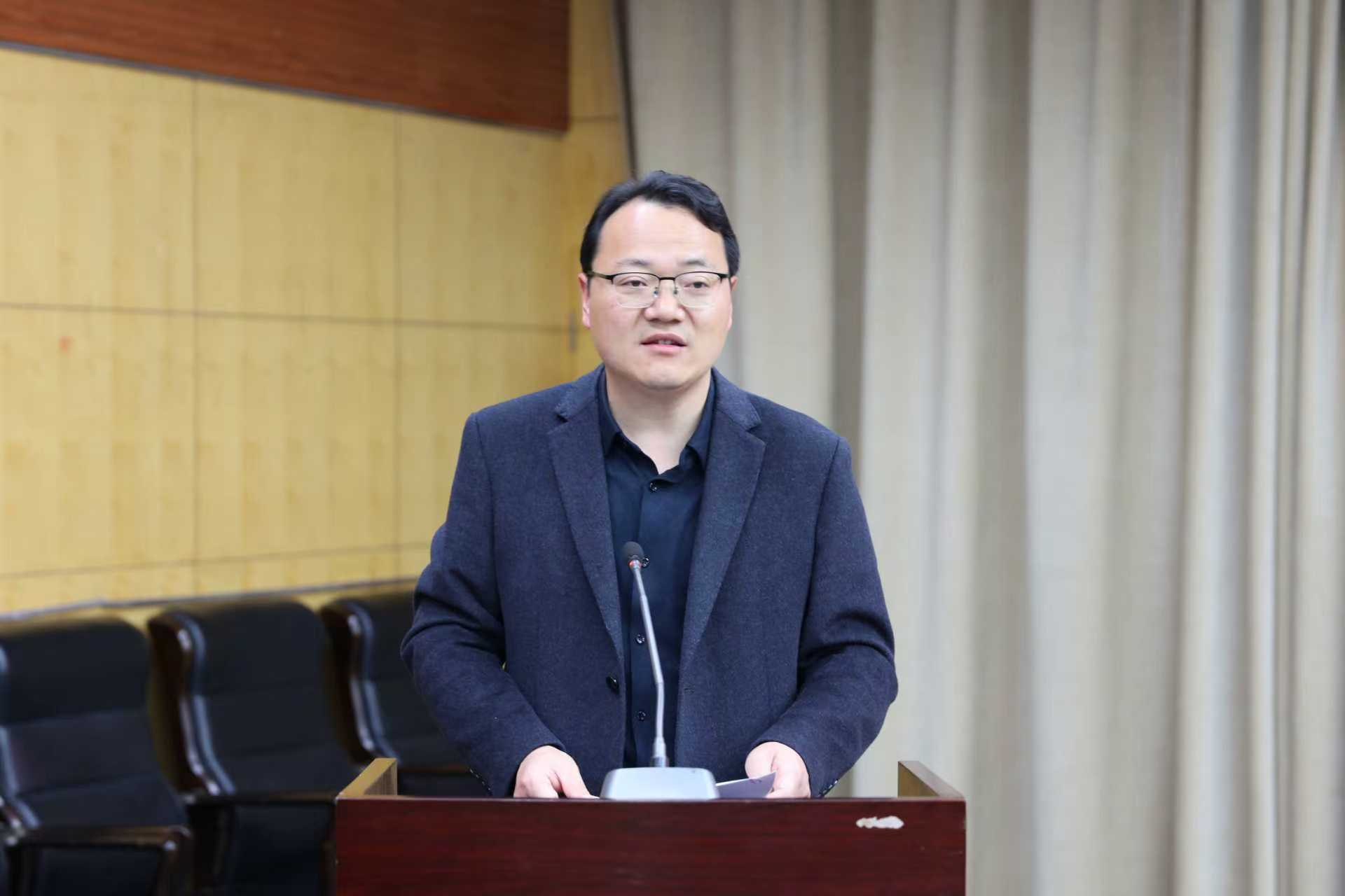 配图3.JPG