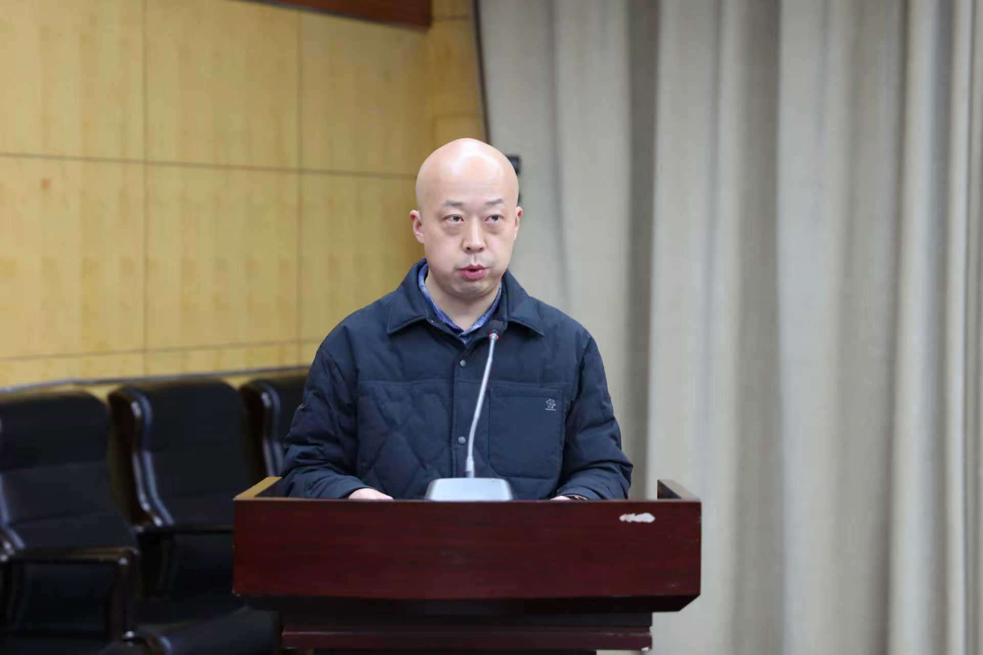配图5.JPG