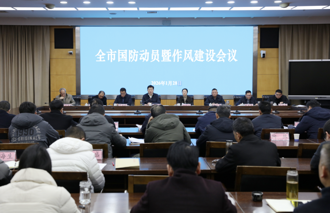 44590086ad63a842ae644690d48e13ac.png 44590086ad63a842ae644690d48e13ac.png