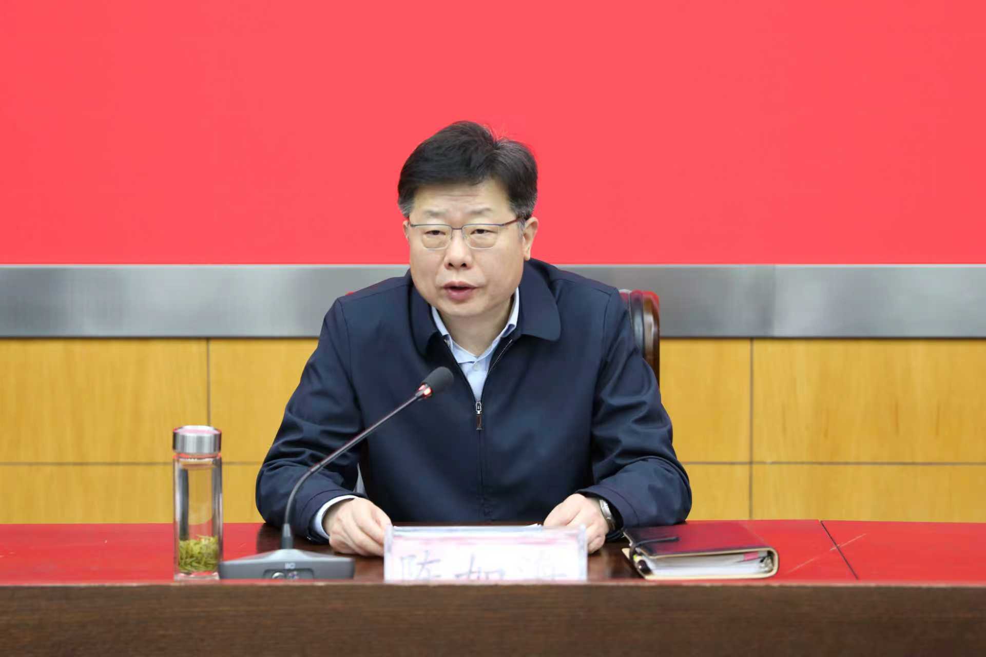 配图1.JPG