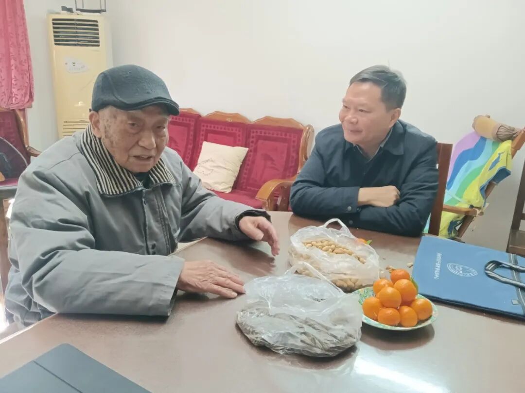 8a80a2e43dffa5131efdf76471a6b7c7.jpg 8a80a2e43dffa5131efdf76471a6b7c7.jpg