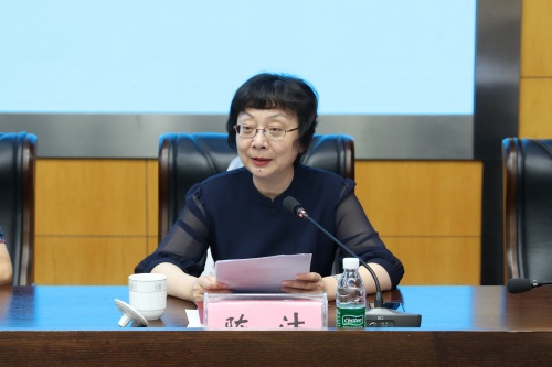 图3.jpg
