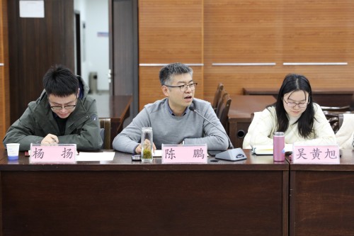 图3.jpg