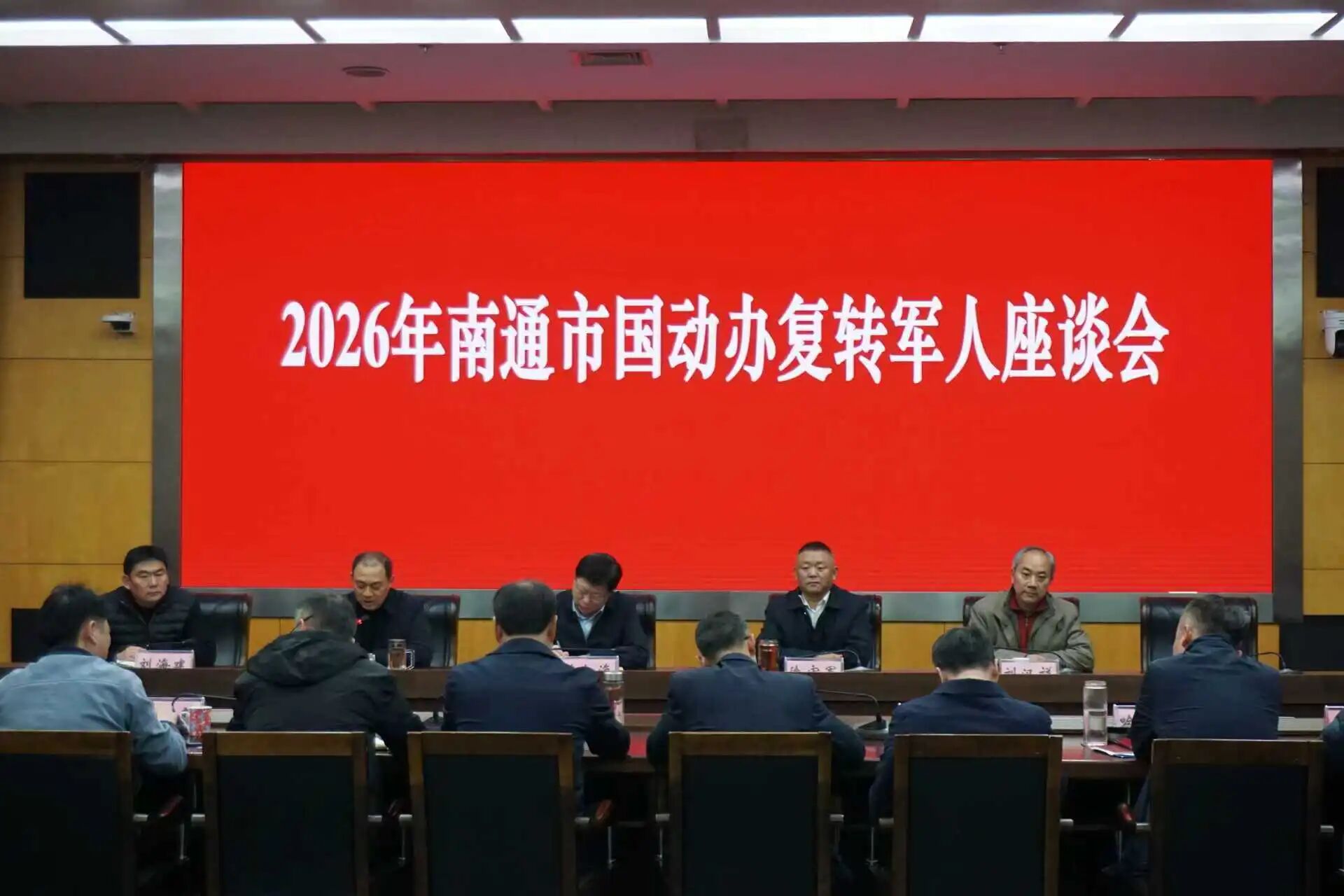 18ee4c930d33ccf72ca3f44de2ac3c27.jpg 18ee4c930d33ccf72ca3f44de2ac3c27.jpg