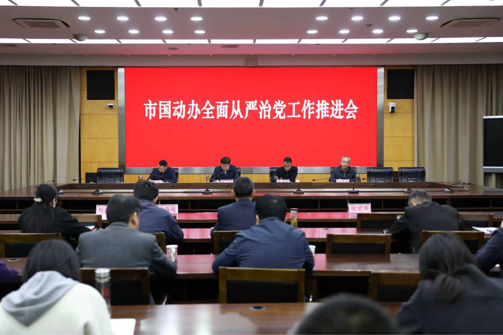配图2.JPG