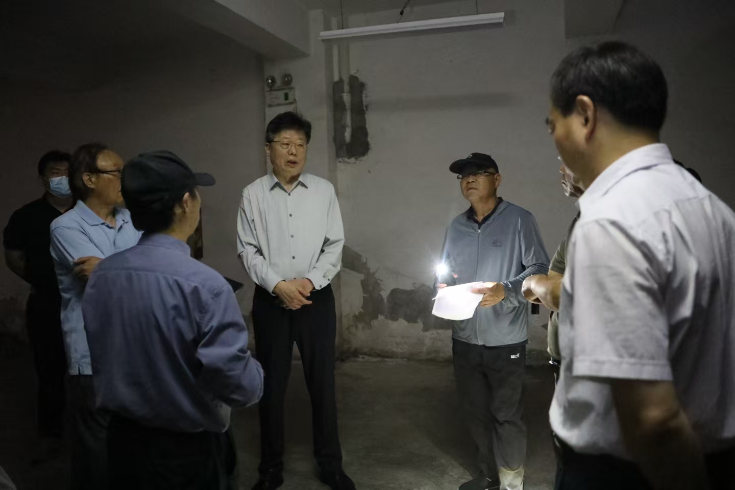 配图1.jpg 配图1.jpg
